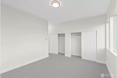 8612 37th Avenue S #A, Seattle, WA 98118 - Photo 15