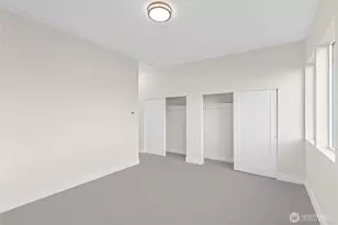 8612 37th Ave S, Seattle, WA 98118 - Photo 15