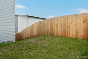 8612 37th Ave S, Seattle, WA 98118 - Photo 27