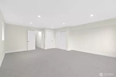 8612 37th Avenue S #A, Seattle, WA 98118 - Photo 23