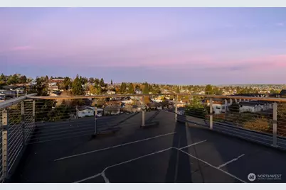8612 37th Avenue S #A, Seattle, WA 98118 - Photo 31