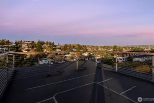 8612 37th Ave S, Seattle, WA 98118 - Photo 31