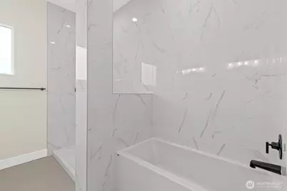 8612 37th Avenue S #A, Seattle, WA 98118 - Photo 11