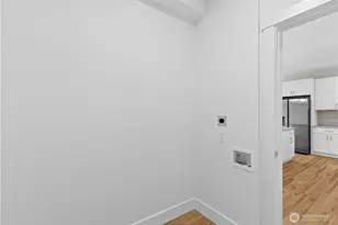 8612 37th Ave S, Seattle, WA 98118 - Photo 13