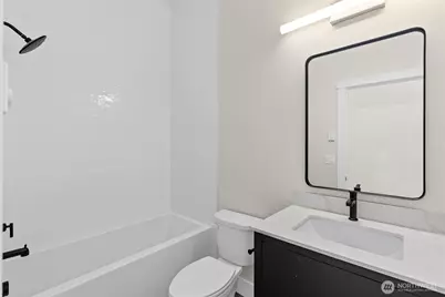 8612 37th Avenue S #A, Seattle, WA 98118 - Photo 9