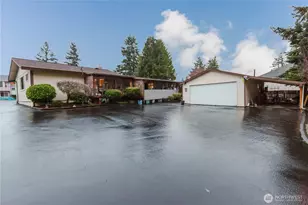 1111 Olney Ave SE, Port Orchard, WA 98366 - Photo 3