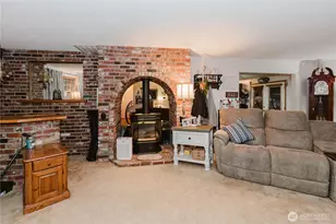 1111 Olney Ave SE, Port Orchard, WA 98366 - Photo 11