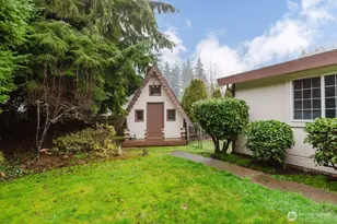 1111 Olney Ave SE, Port Orchard, WA 98366 - Photo 27