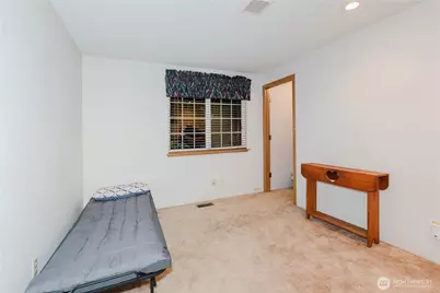 1111 Olney Avenue SE, Port Orchard, WA 98366 - Photo 21