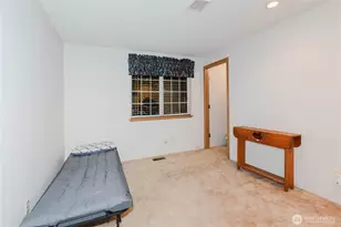 1111 Olney Ave SE, Port Orchard, WA 98366 - Photo 21