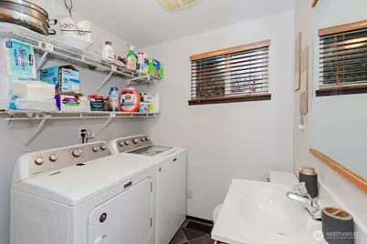 1111 Olney Avenue SE, Port Orchard, WA 98366 - Photo 15