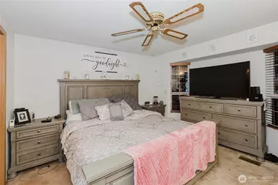 1111 Olney Avenue SE, Port Orchard, WA 98366 - Photo 17