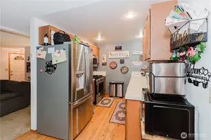 1111 Olney Ave SE, Port Orchard, WA 98366 - Photo 5