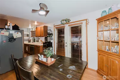 1111 Olney Avenue SE, Port Orchard, WA 98366 - Photo 7