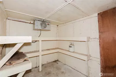 1111 Olney Avenue SE, Port Orchard, WA 98366 - Photo 29