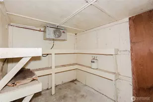 1111 Olney Ave SE, Port Orchard, WA 98366 - Photo 29