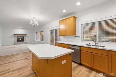 15733 NE 165th St, Woodinville, WA 98072 - Photo 15