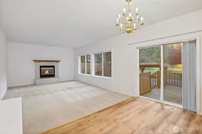 15733 NE 165th St, Woodinville, WA 98072 - Photo 17