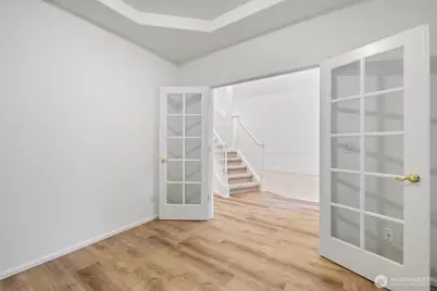 15733 NE 165th St, Woodinville, WA 98072 - Photo 5