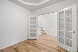 15733 NE 165th St, Woodinville, WA 98072 - Photo 5