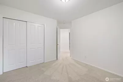 15733 NE 165th St, Woodinville, WA 98072 - Photo 21