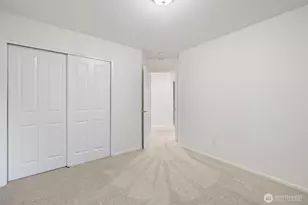 15733 NE 165th St, Woodinville, WA 98072 - Photo 21