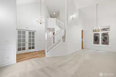 15733 NE 165th St, Woodinville, WA 98072 - Photo 7