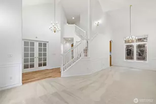 15733 NE 165th St, Woodinville, WA 98072 - Photo 7