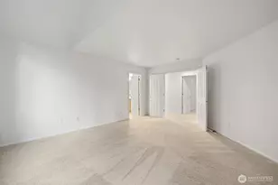 15733 NE 165th St, Woodinville, WA 98072 - Photo 23