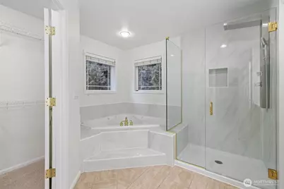 15733 NE 165th St, Woodinville, WA 98072 - Photo 25