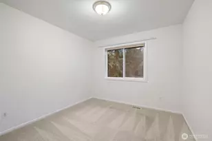 15733 NE 165th St, Woodinville, WA 98072 - Photo 33