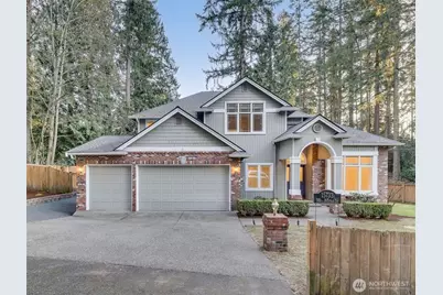 15733 NE 165th St, Woodinville, WA 98072 - Photo 1