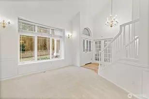 15733 NE 165th St, Woodinville, WA 98072 - Photo 9