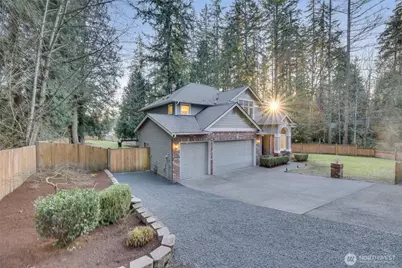 15733 NE 165th St, Woodinville, WA 98072 - Photo 3