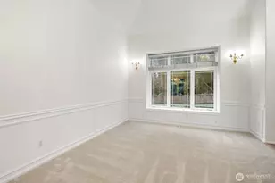 15733 NE 165th St, Woodinville, WA 98072 - Photo 11