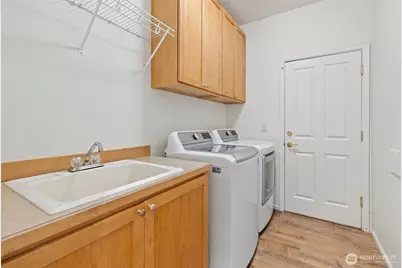 15733 NE 165th St, Woodinville, WA 98072 - Photo 19