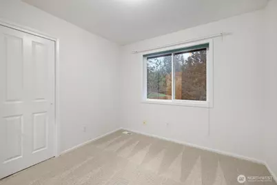 15733 NE 165th St, Woodinville, WA 98072 - Photo 29