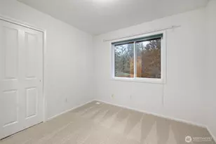 15733 NE 165th St, Woodinville, WA 98072 - Photo 29