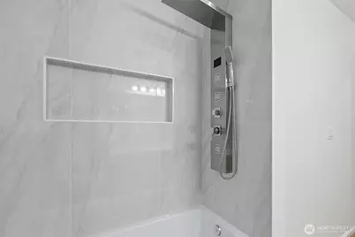 15733 NE 165th St, Woodinville, WA 98072 - Photo 31