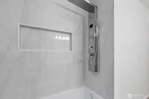 15733 NE 165th St, Woodinville, WA 98072 - Photo 31