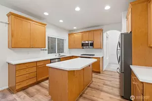 15733 NE 165th St, Woodinville, WA 98072 - Photo 13