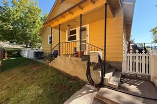 18 Cherry Ave W, Omak, WA 98841 - Photo 9