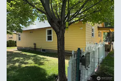 18 Cherry Avenue W, Omak, WA 98841 - Photo 13