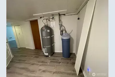 18 Cherry Avenue W, Omak, WA 98841 - Photo 21