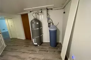 18 Cherry Ave W, Omak, WA 98841 - Photo 21