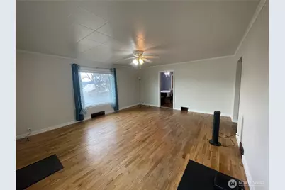 18 Cherry Avenue W, Omak, WA 98841 - Photo 19