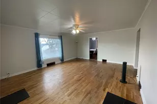 18 Cherry Ave W, Omak, WA 98841 - Photo 19