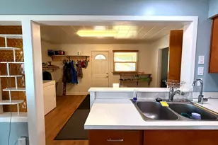 18 Cherry Ave W, Omak, WA 98841 - Photo 11