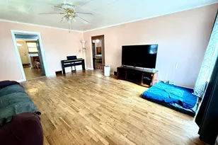 18 Cherry Ave W, Omak, WA 98841 - Photo 27