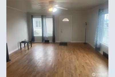 18 Cherry Avenue W, Omak, WA 98841 - Photo 15